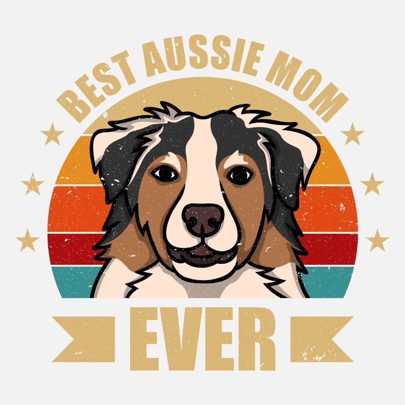 Best Aussie Mama