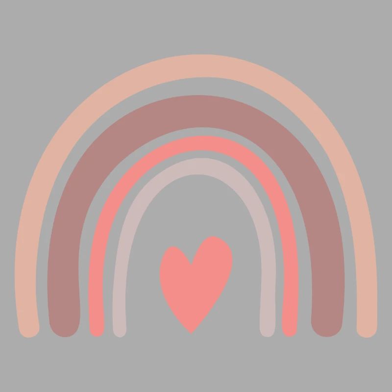 Arc-en-ciel