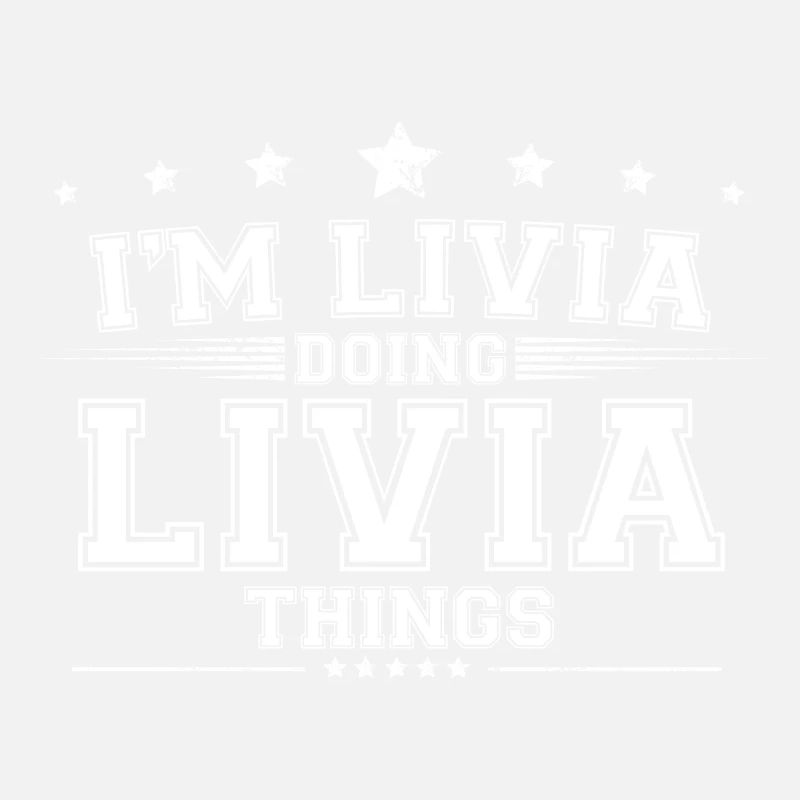 Livia
