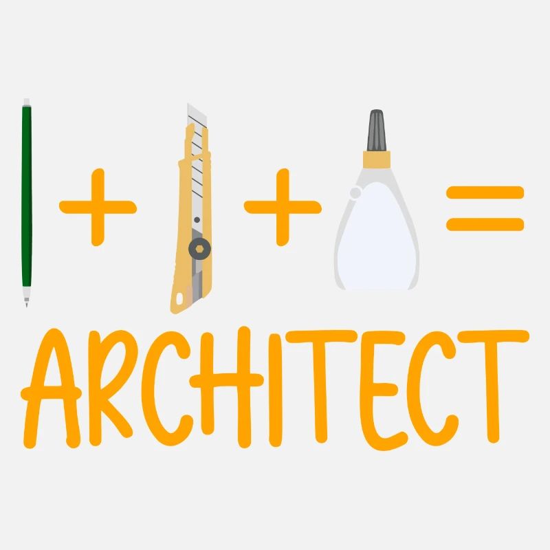 Architecte