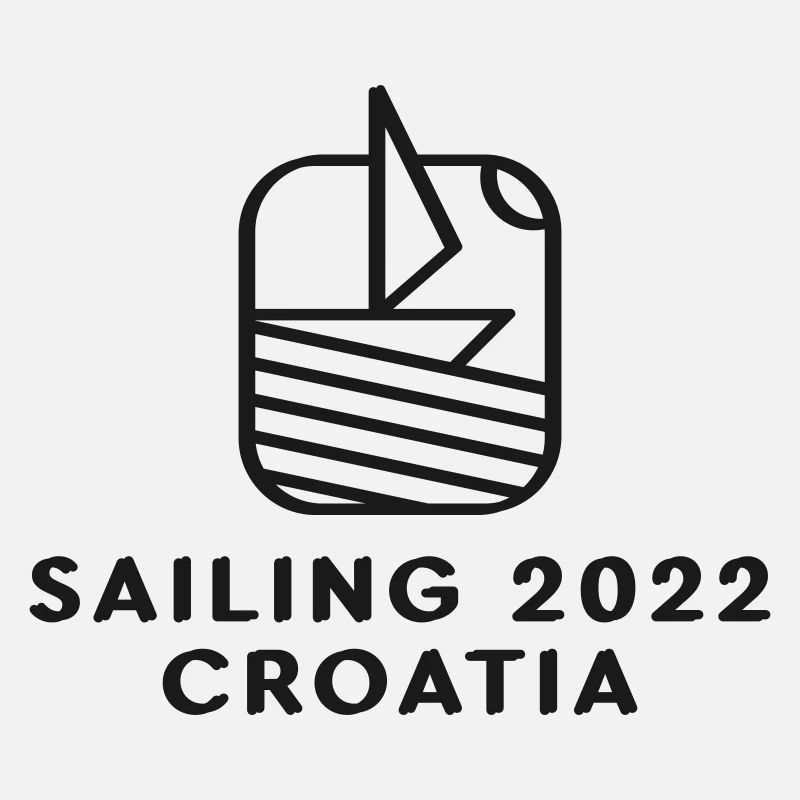Sailing Croatia