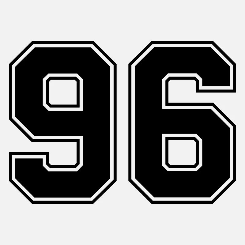 96