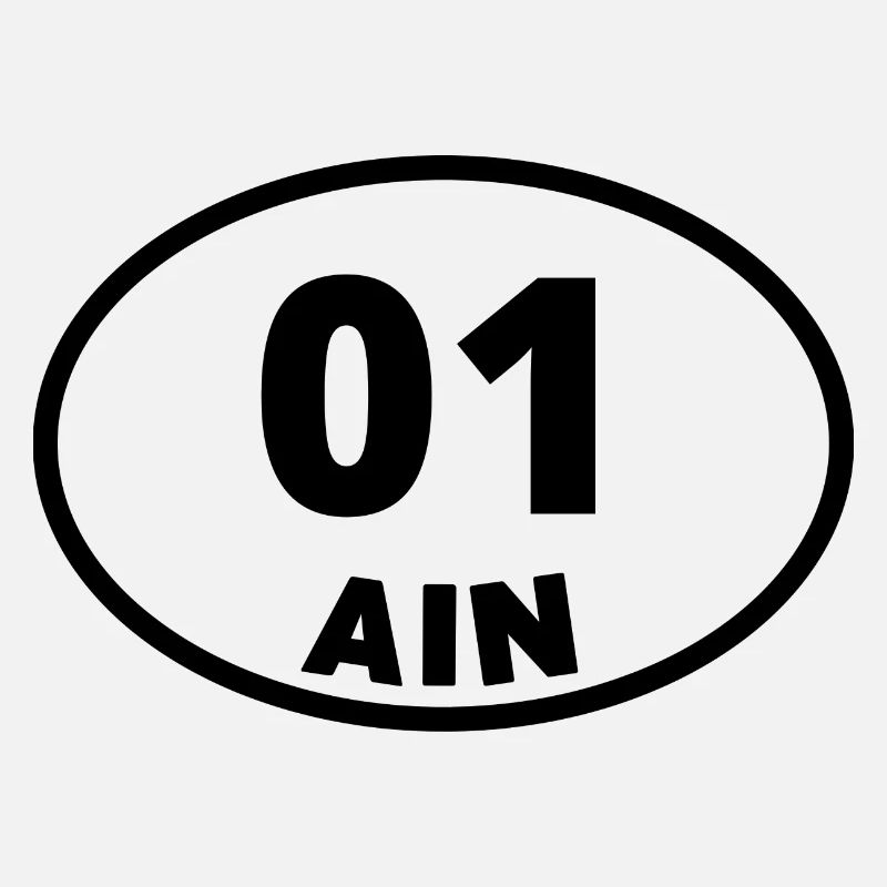 ain