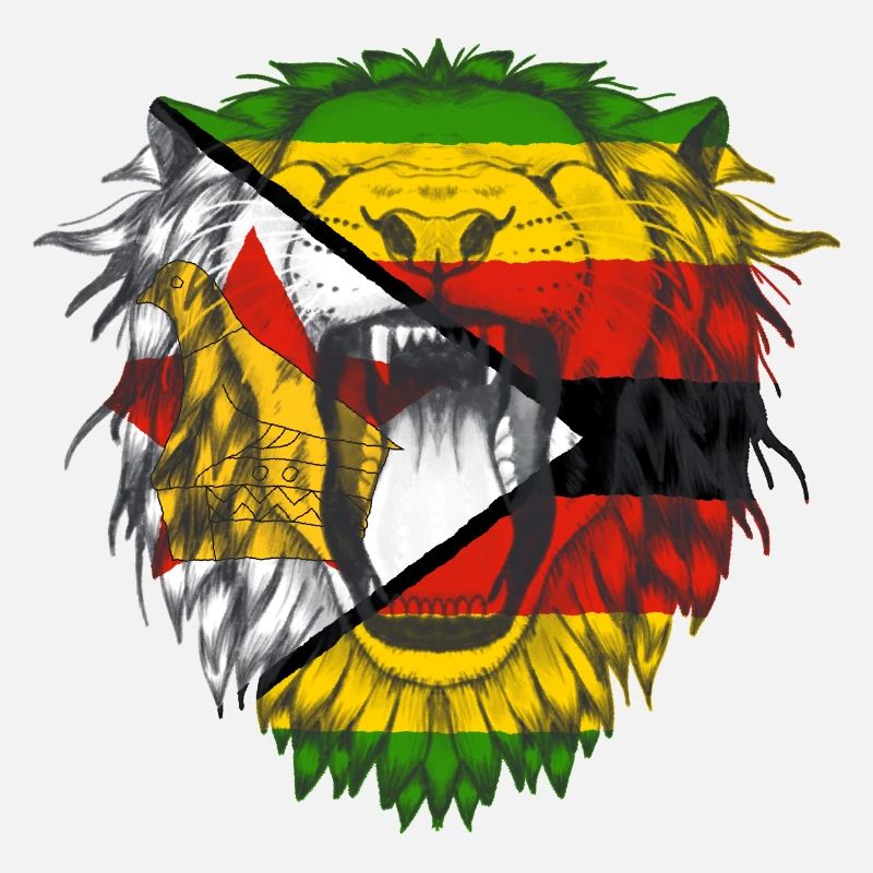 Zimbabwe