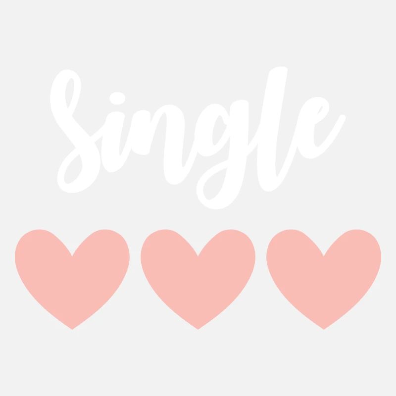 Single