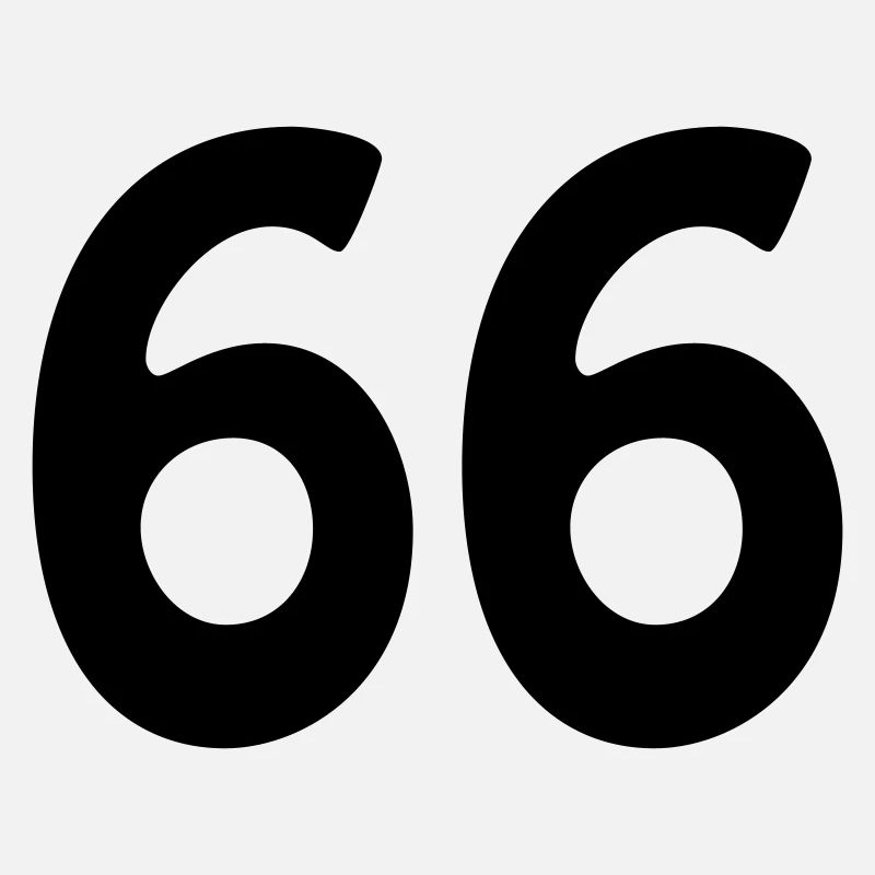 66