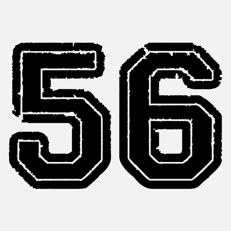 56