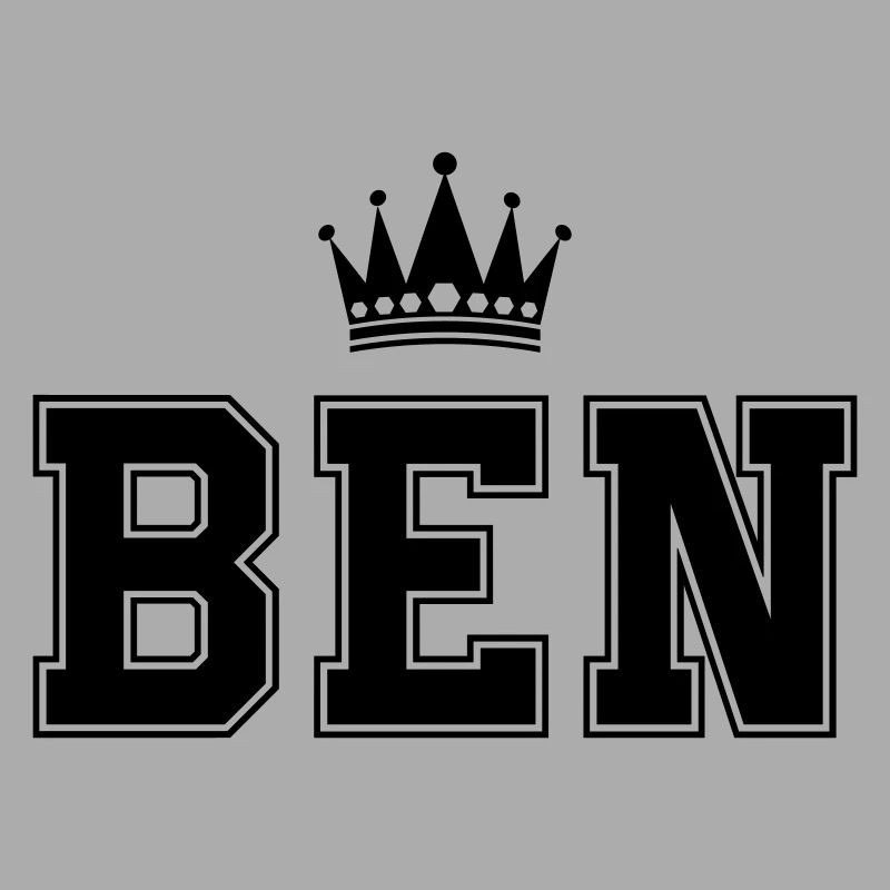 Benoît