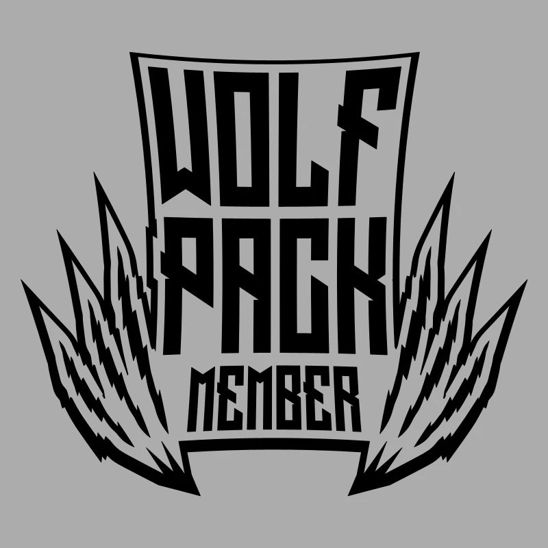 Équipe Wolf Pack