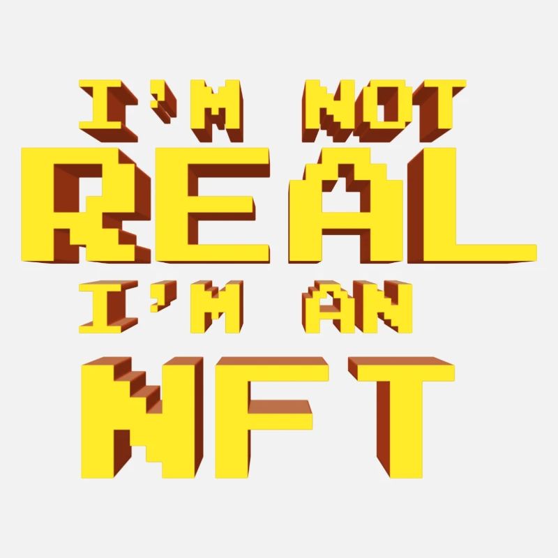 Crypto