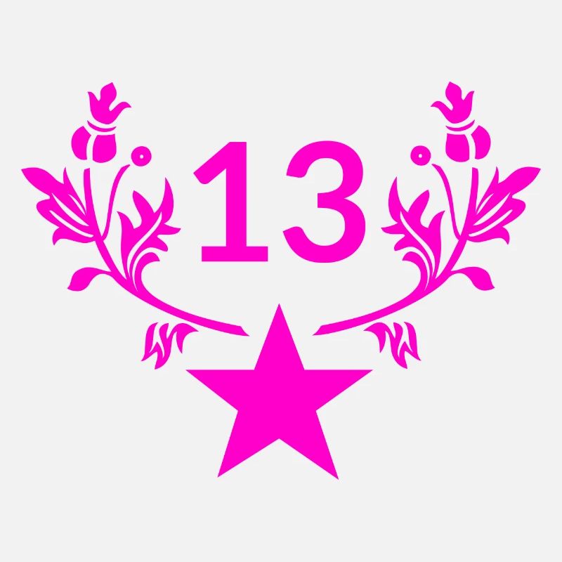 Anniversaire