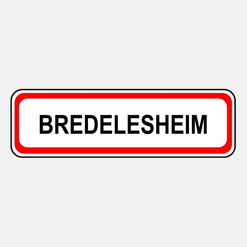 Bredelesheim