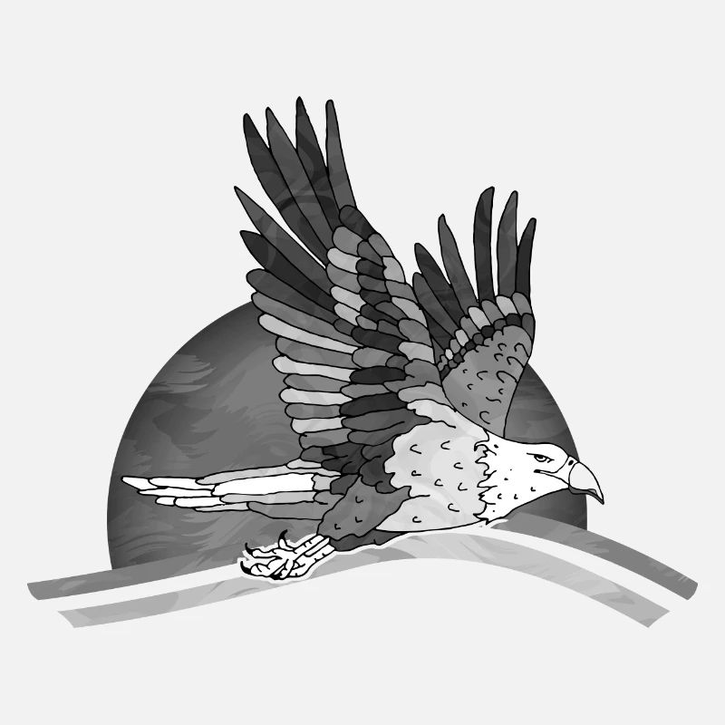 Oiseau