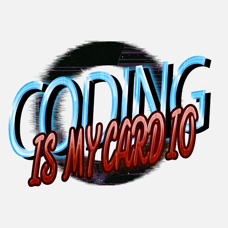 computer science geek computer father