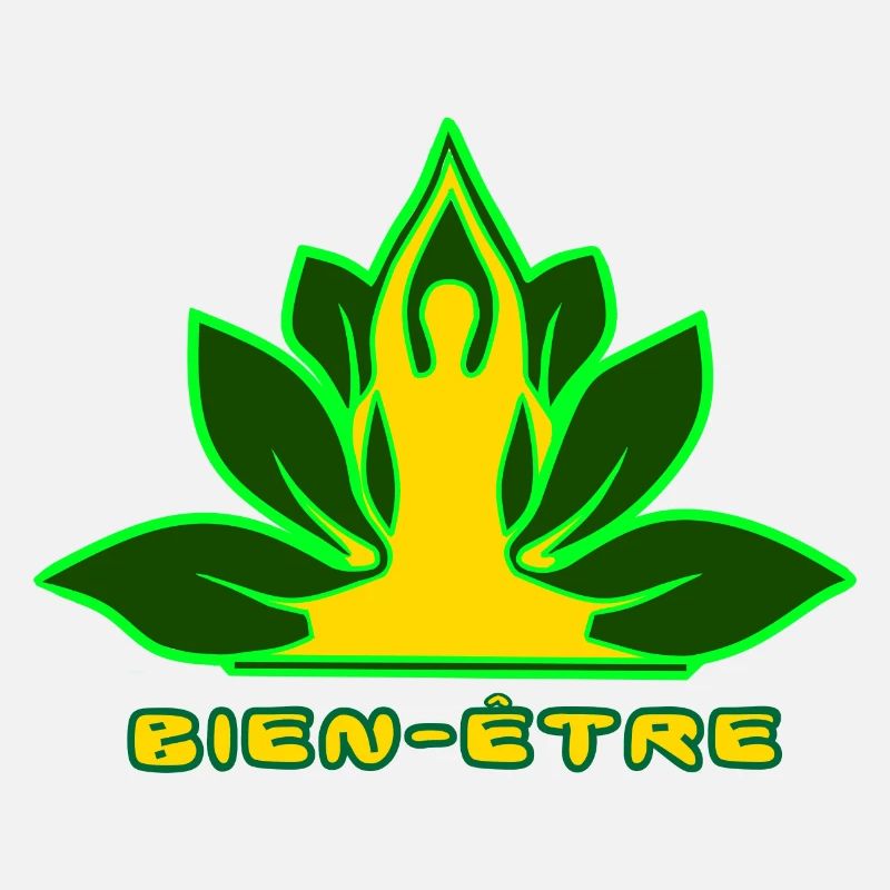 BIEN ÊTRE
