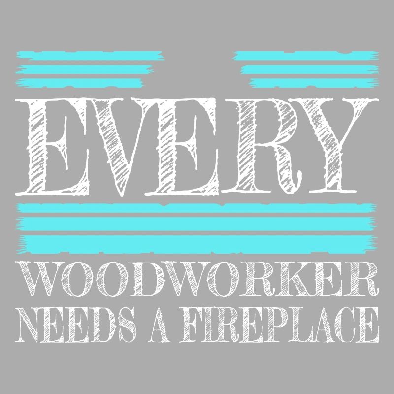 carpenter work tshirts construction carpenter