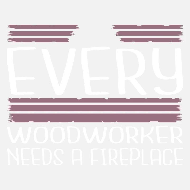geek hobbyists lumber present logging plumber