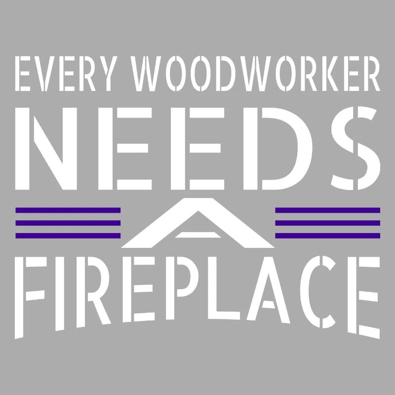 present geek apprentice jackhammer tools