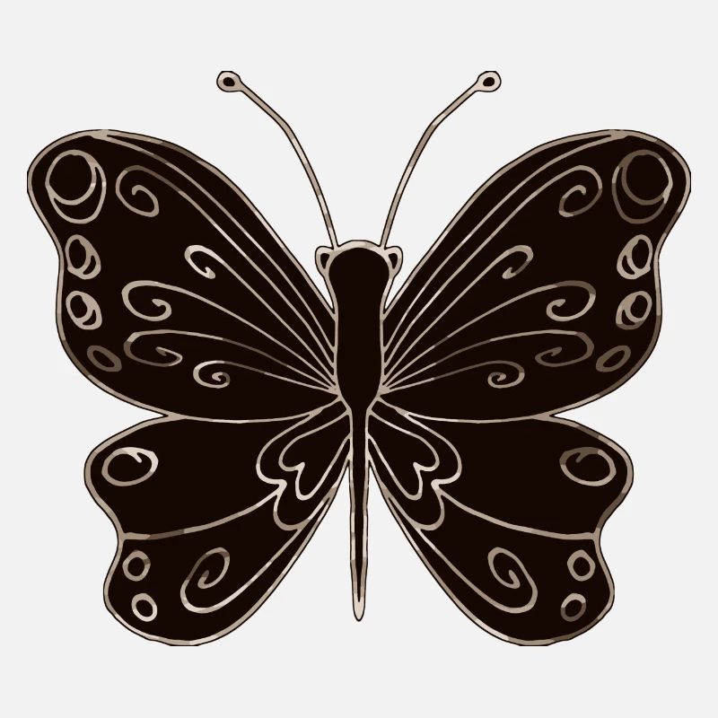 Papillon