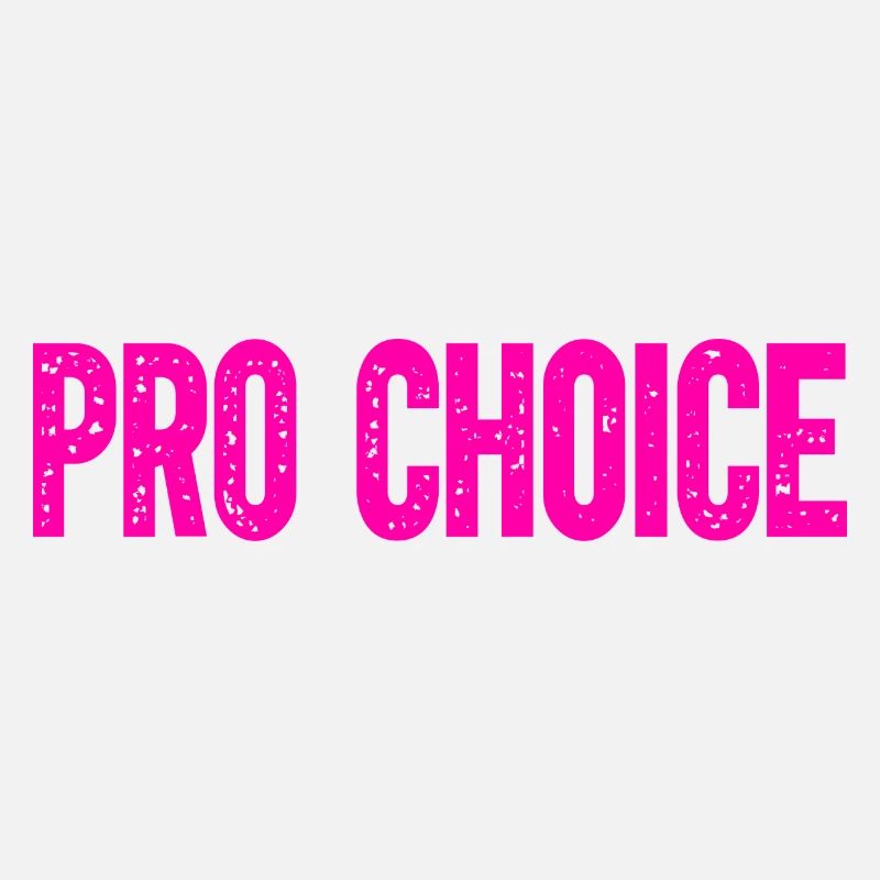 Choix professionnel