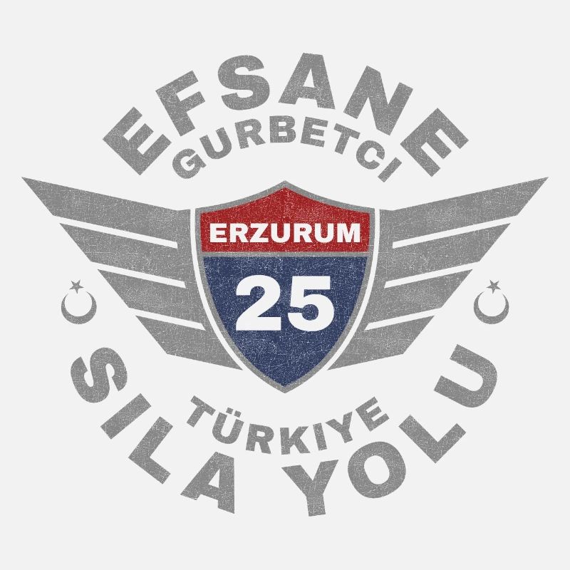 Erzurum
