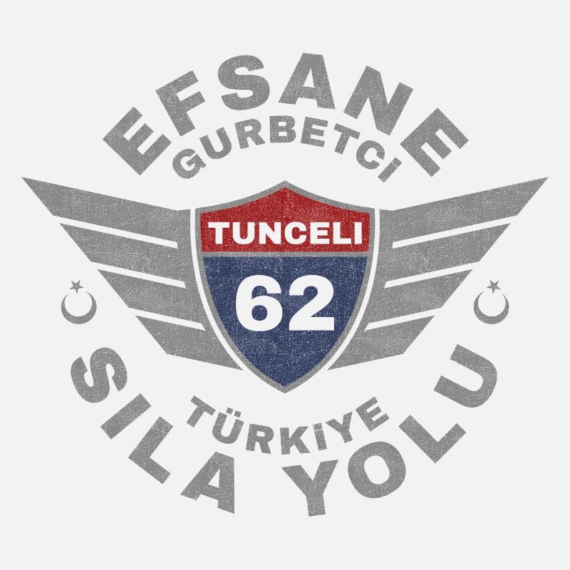 Tunceli