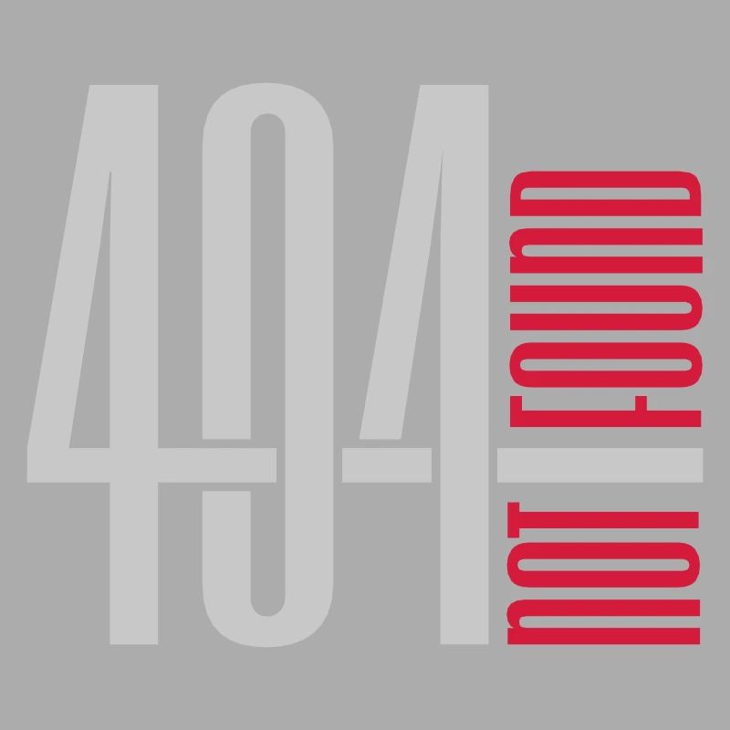 404 not found Error