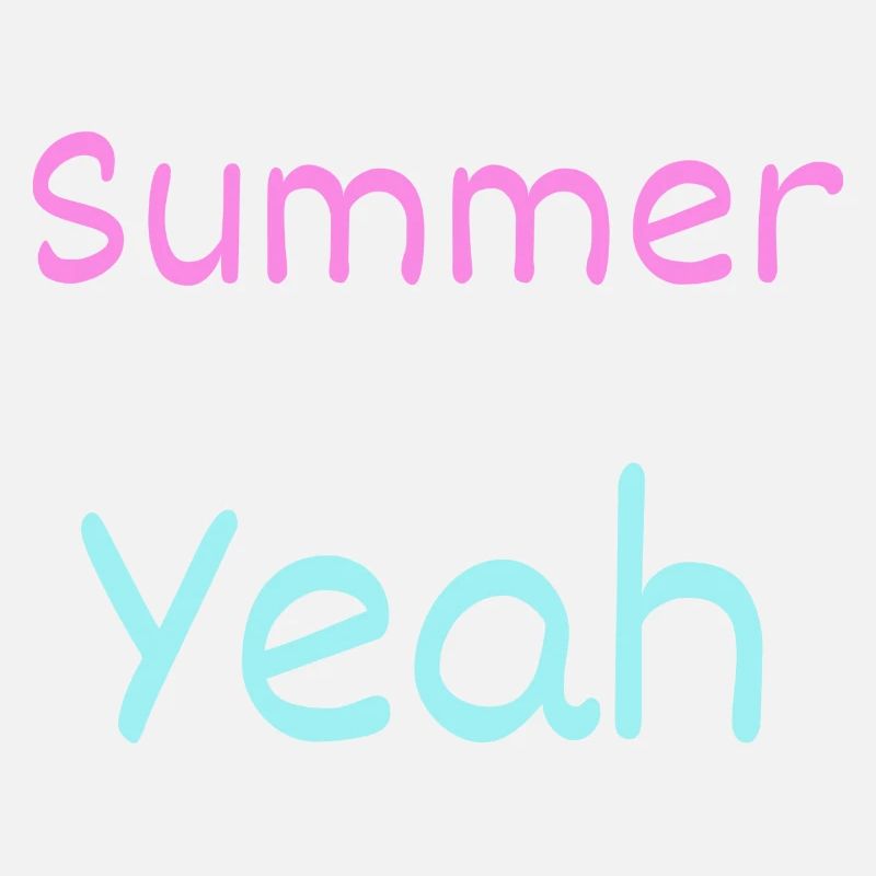 Summer