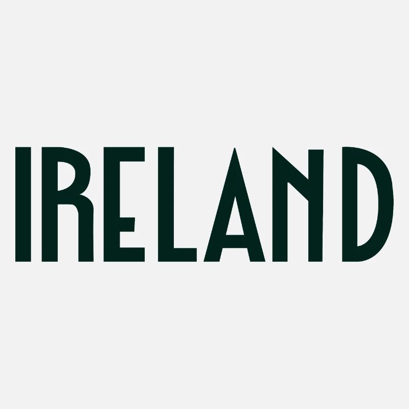 Ireland