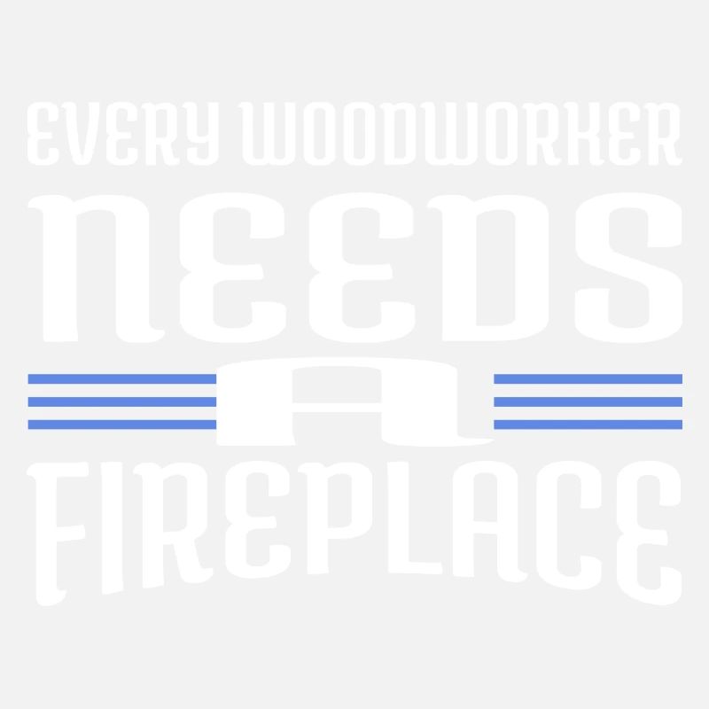 quote tree sayings logging