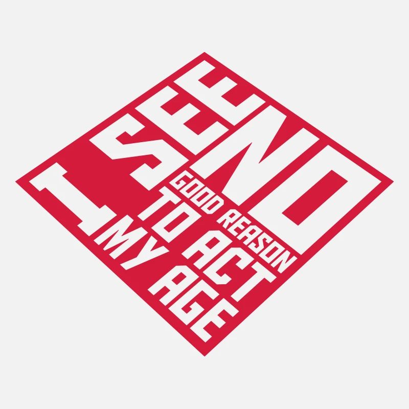 pour agir à mon âge