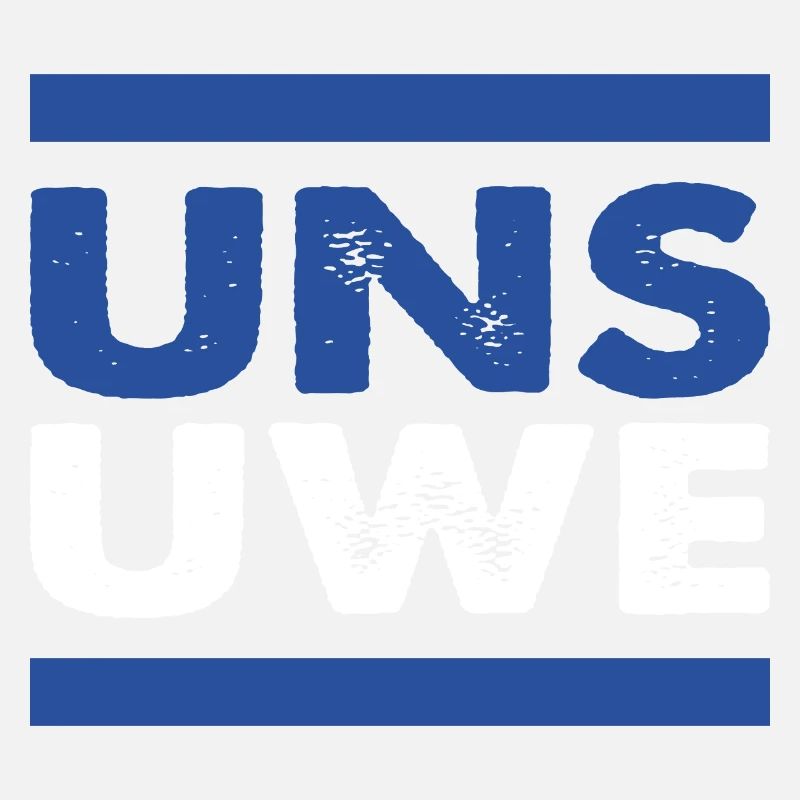 Uns Uwe Hamburg Erinnerung