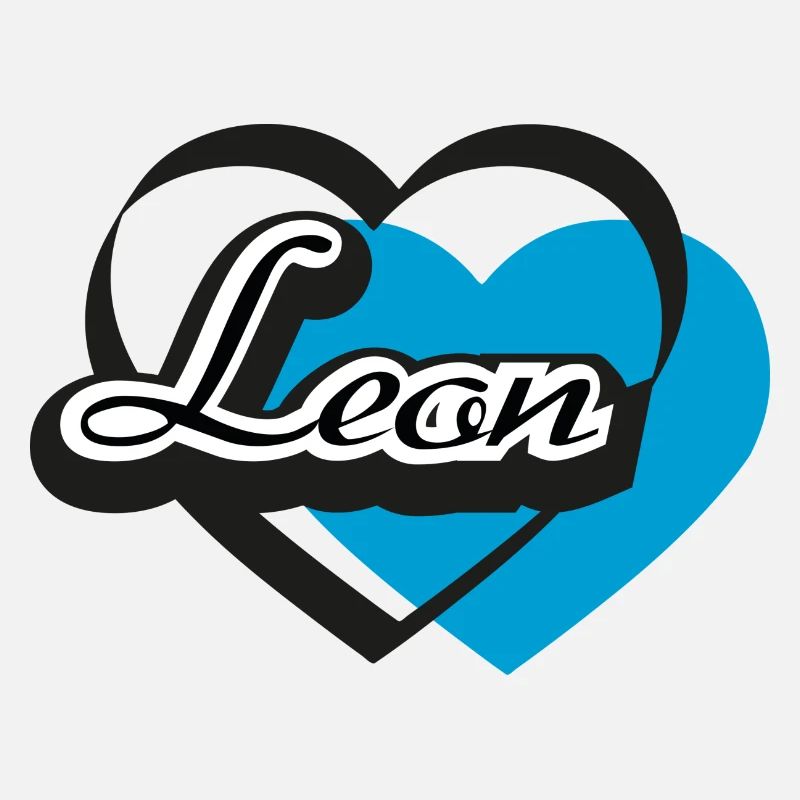 Name Leon Herz