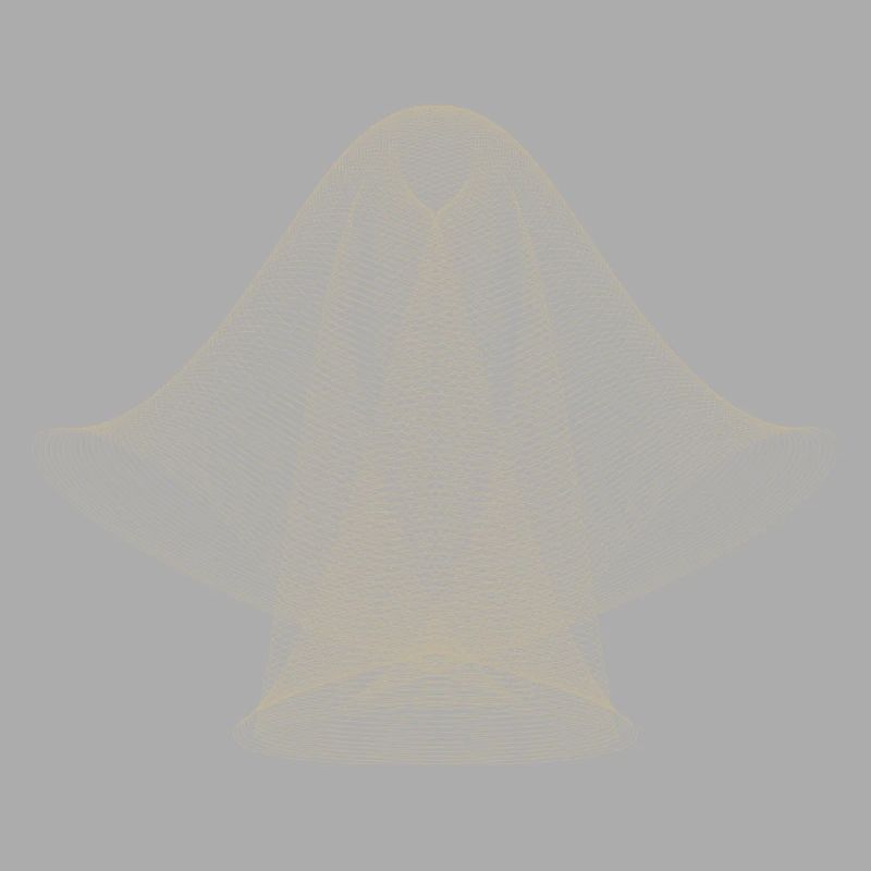 Conception de points abstraits