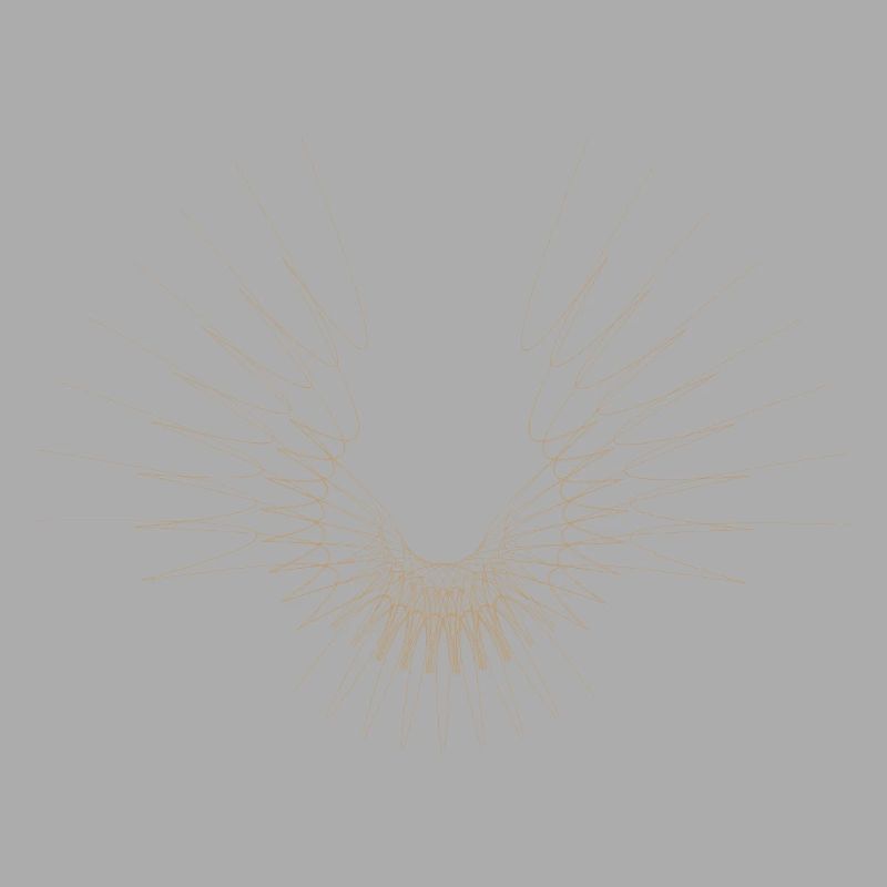 Conception de points abstraits