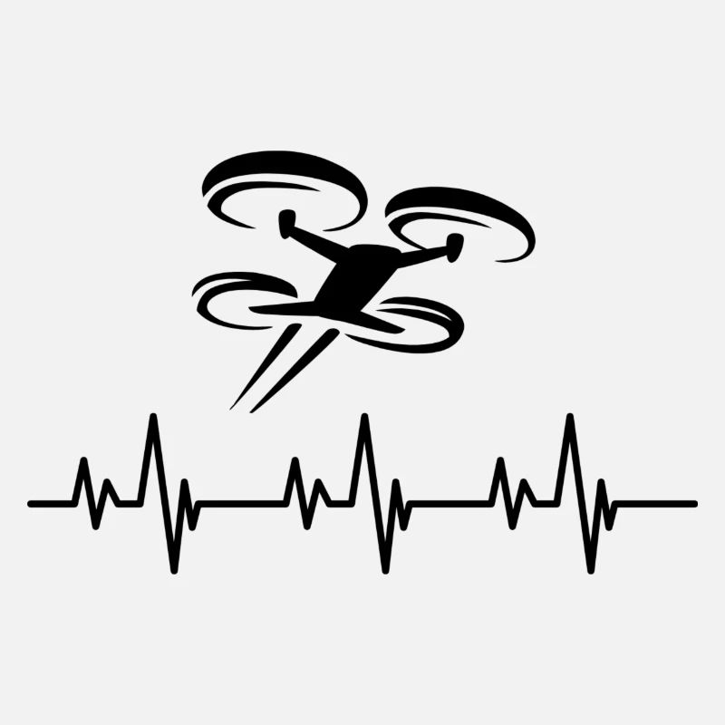 Drone Pulse