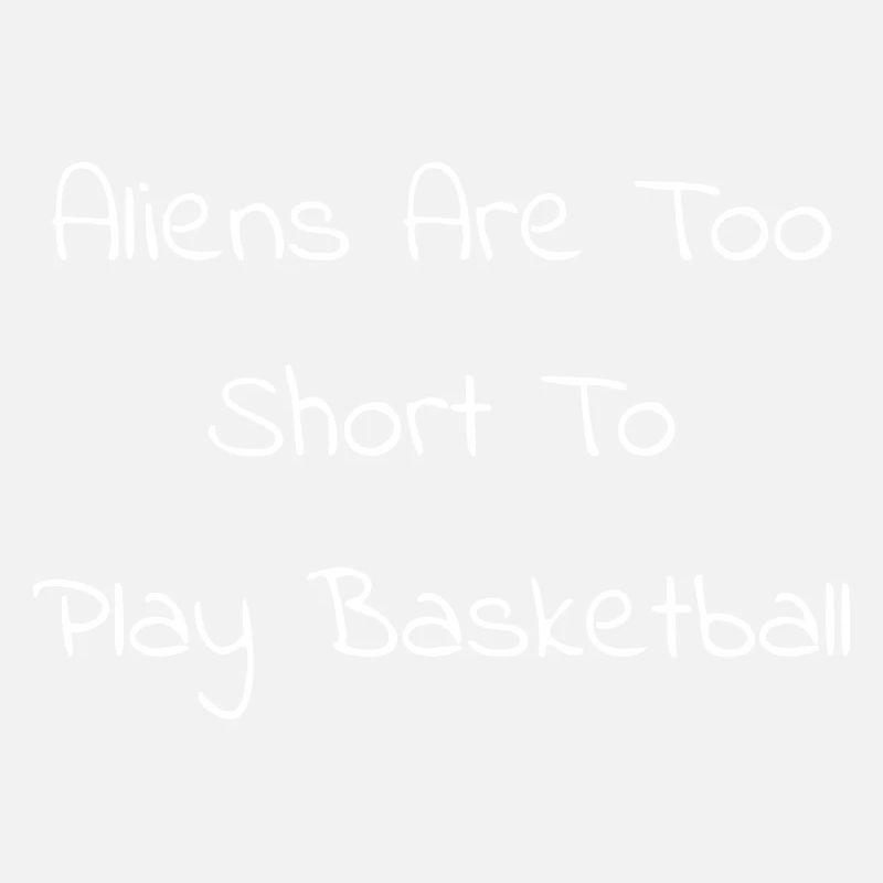 basketball coach design @zackiinnitbrahhh scifi