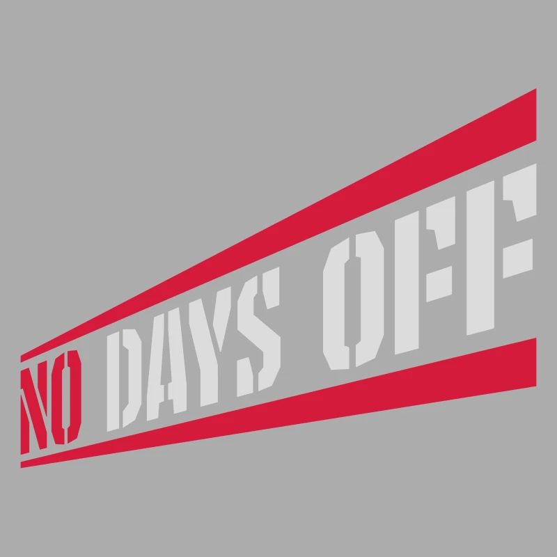 pas de jours de congé devis