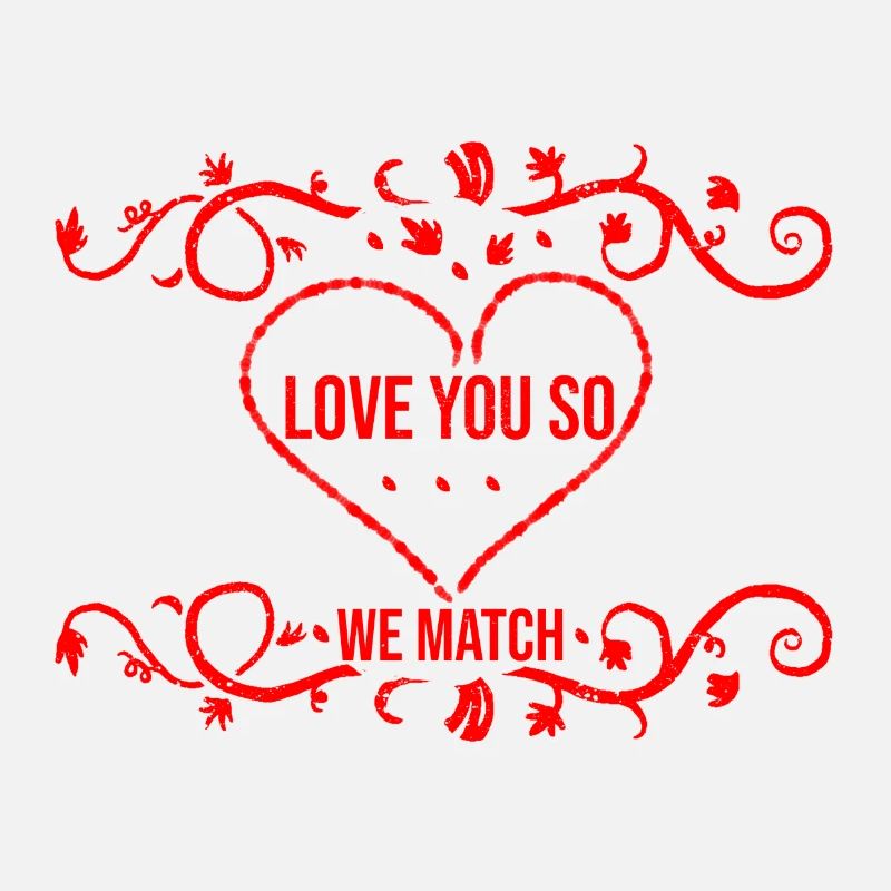 Liebes Spruch