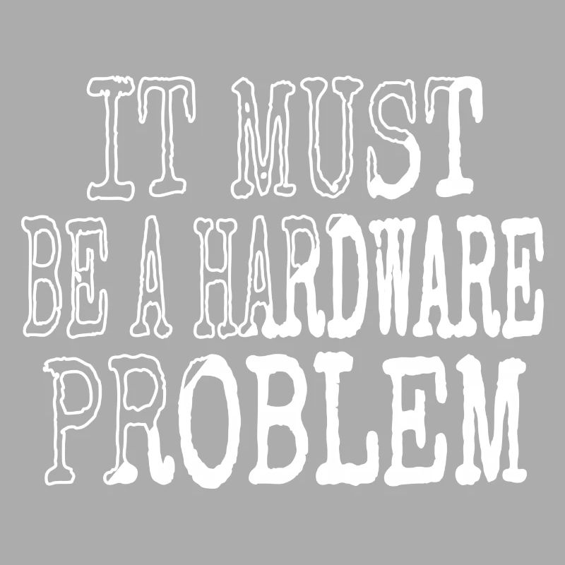 frontend developer college student