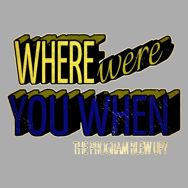 Citation Bday Computer Science