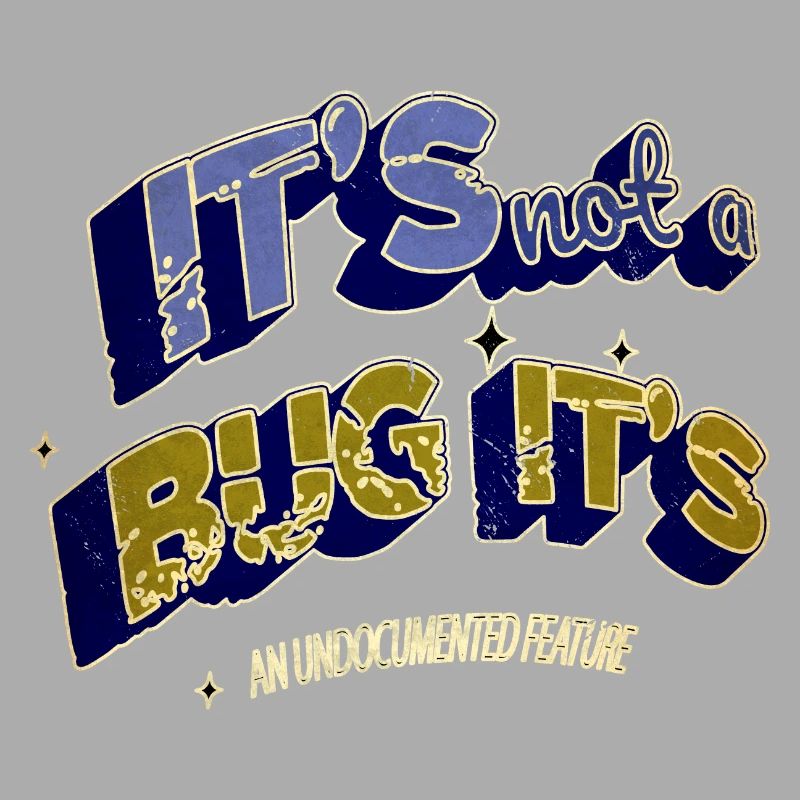 profession c plus plus computer funny quote bday