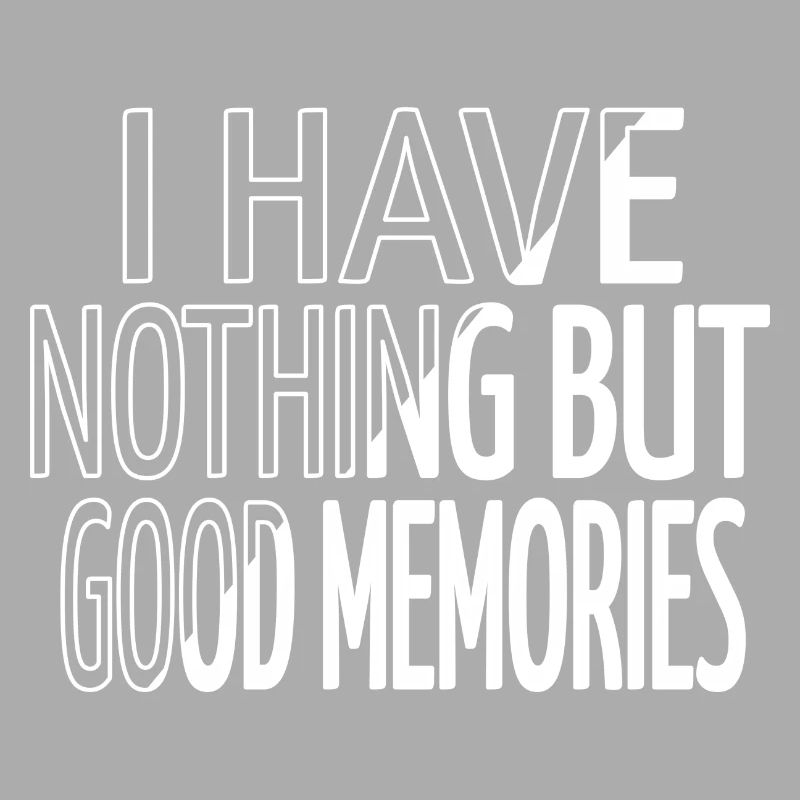 hack out present idea computer freak gift encrypt