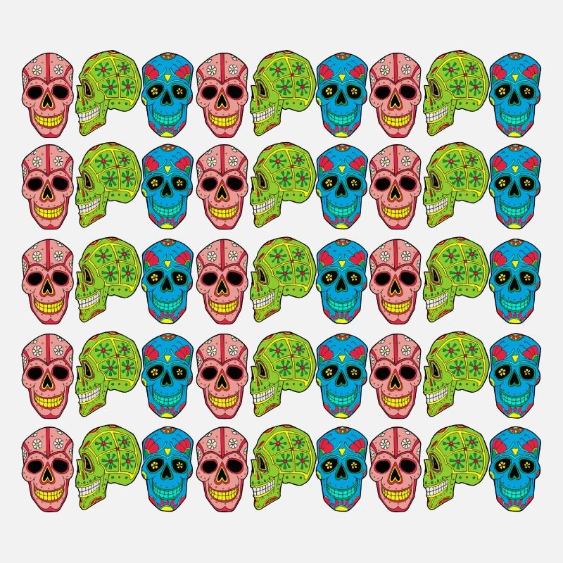 CALAVERITAS