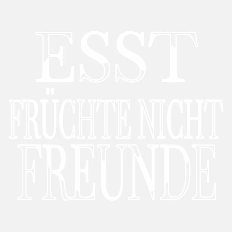 witzig gesundheit fleischloses essen
