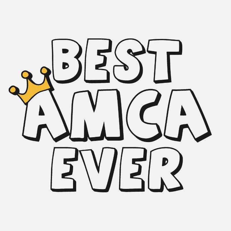 Meilleur Amca de tous les temps