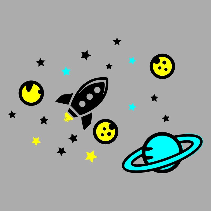 Univers