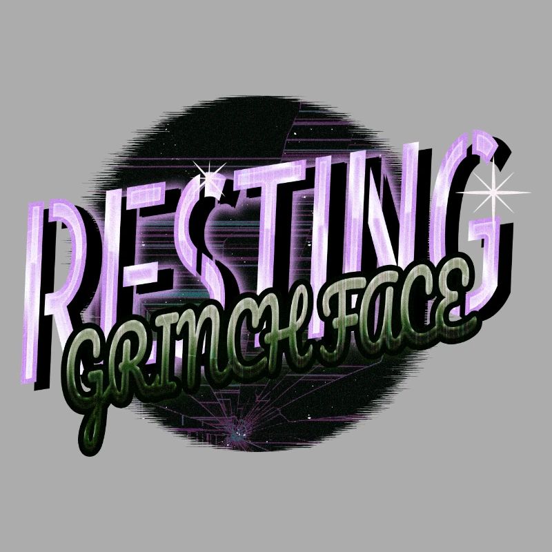 Bodybuilder Christmas Birthday Present Idea