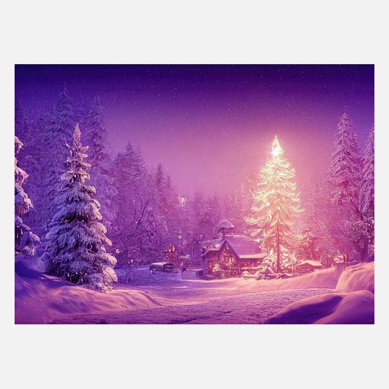 Christmas 16