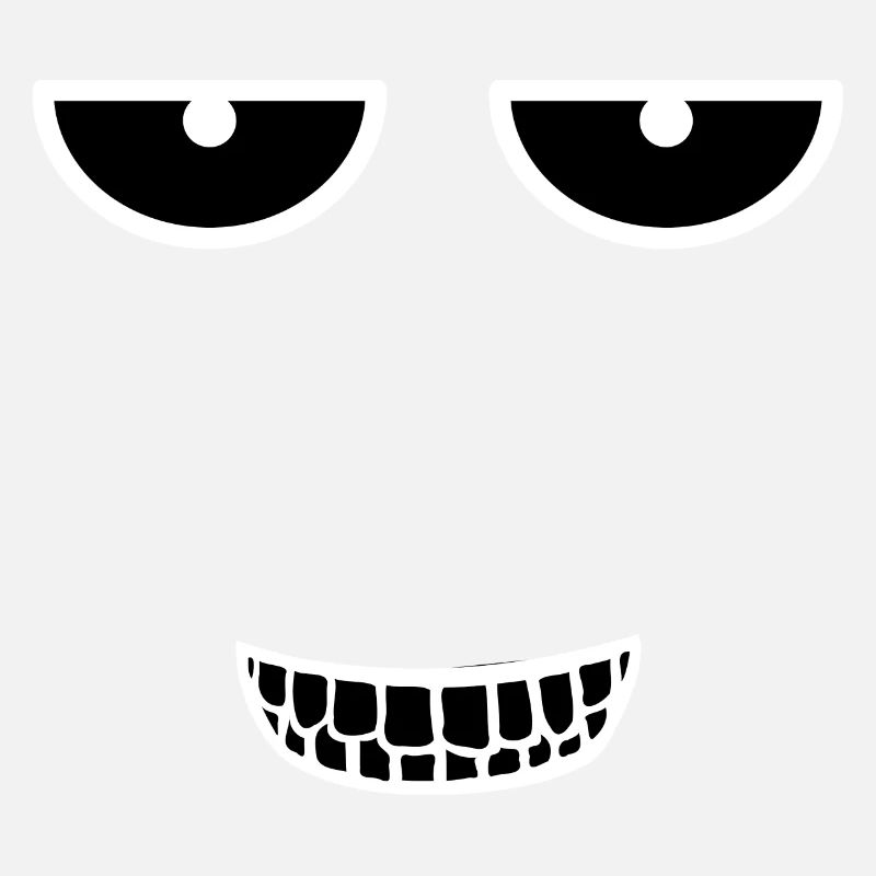 Face